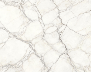 ModernMarble Tiles
