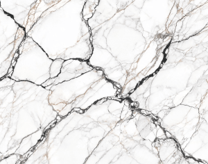 ModernMarble Tiles