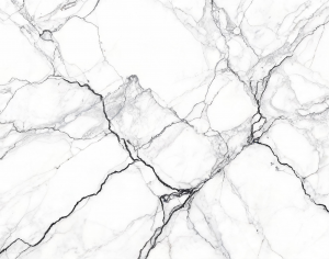 ModernMarble Tiles