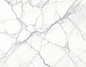 ModernMarble Tiles