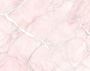 ModernMarble Tiles