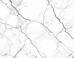 ModernMarble Tiles