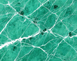 ModernMarble Tiles