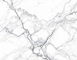 ModernMarble Tiles