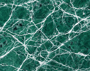 ModernMarble Tiles