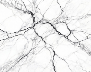 ModernMarble Tiles