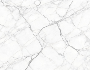 ModernMarble Tiles