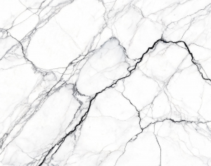 ModernMarble Tiles