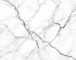 ModernMarble Tiles