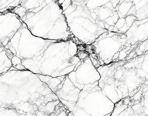 ModernMarble Tiles