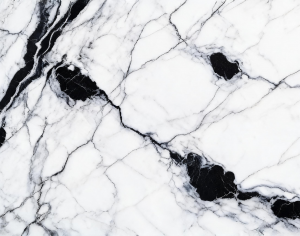 ModernMarble Tiles