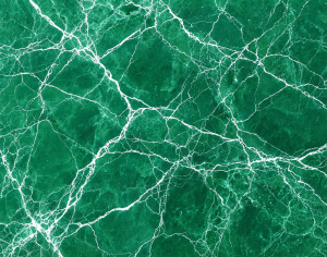 ModernMarble Tiles