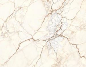 ModernMarble Tiles