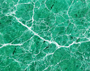 ModernMarble Tiles