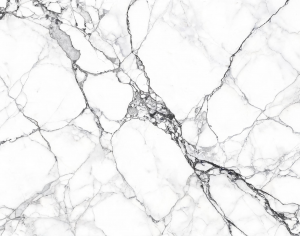 ModernMarble Tiles