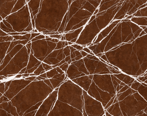ModernMarble Tiles