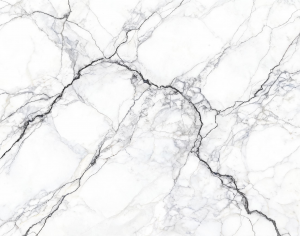 ModernMarble Tiles