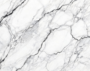 ModernMarble Tiles