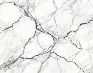 ModernMarble Tiles