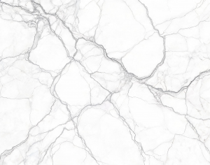 ModernMarble Tiles