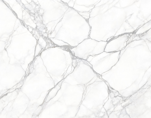 ModernMarble Tiles