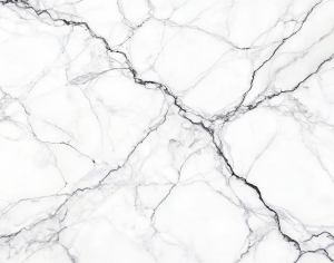 ModernMarble Tiles