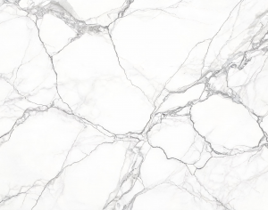 ModernMarble Tiles