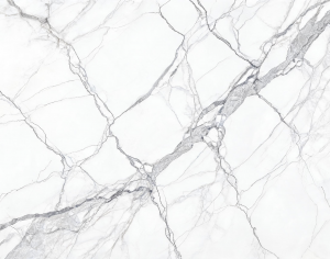 ModernMarble Tiles
