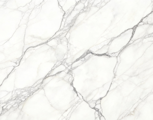ModernMarble Tiles