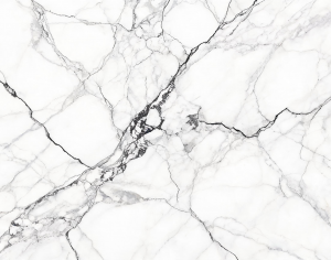 ModernMarble Tiles