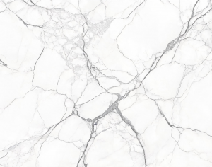 ModernMarble Tiles