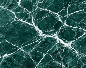 ModernMarble Tiles