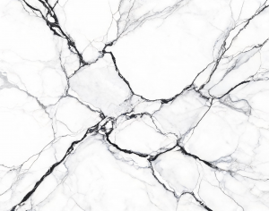 ModernMarble Tiles