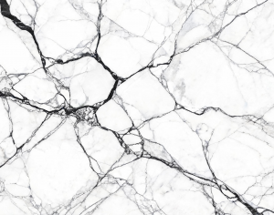 ModernMarble Tiles