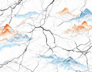 ModernMarble Tiles