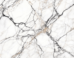 ModernMarble Tiles