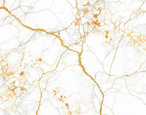 ModernMarble Tiles