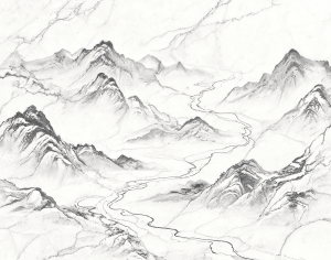 ModernMarble Tiles