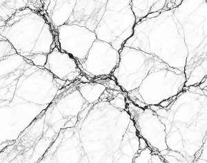 ModernMarble Tiles