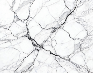 ModernMarble Tiles