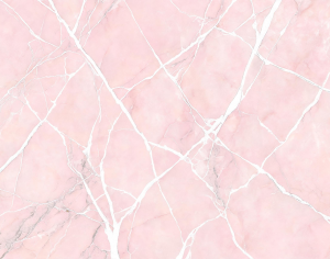 ModernMarble Tiles