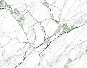 ModernMarble Tiles