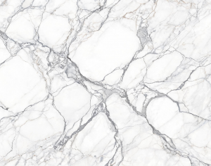 ModernMarble Tiles