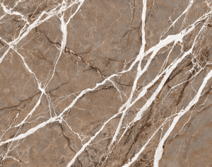 ModernMarble Tiles