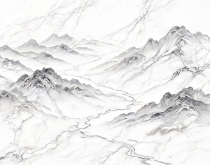 ModernMarble Tiles