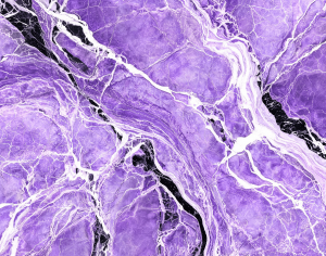 ModernMarble Tiles
