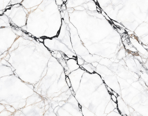 ModernMarble Tiles