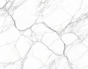ModernMarble Tiles