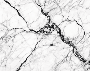 ModernMarble Tiles