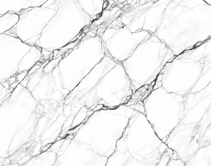 ModernMarble Tiles